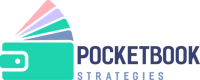 PBS-Logo-Nav